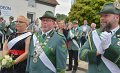 Samstag 215